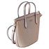 Kate Spade GlitterGlimmer SmallZip Satchel CrossbodyBag Gold Holiday kate spade Handbags & Purses